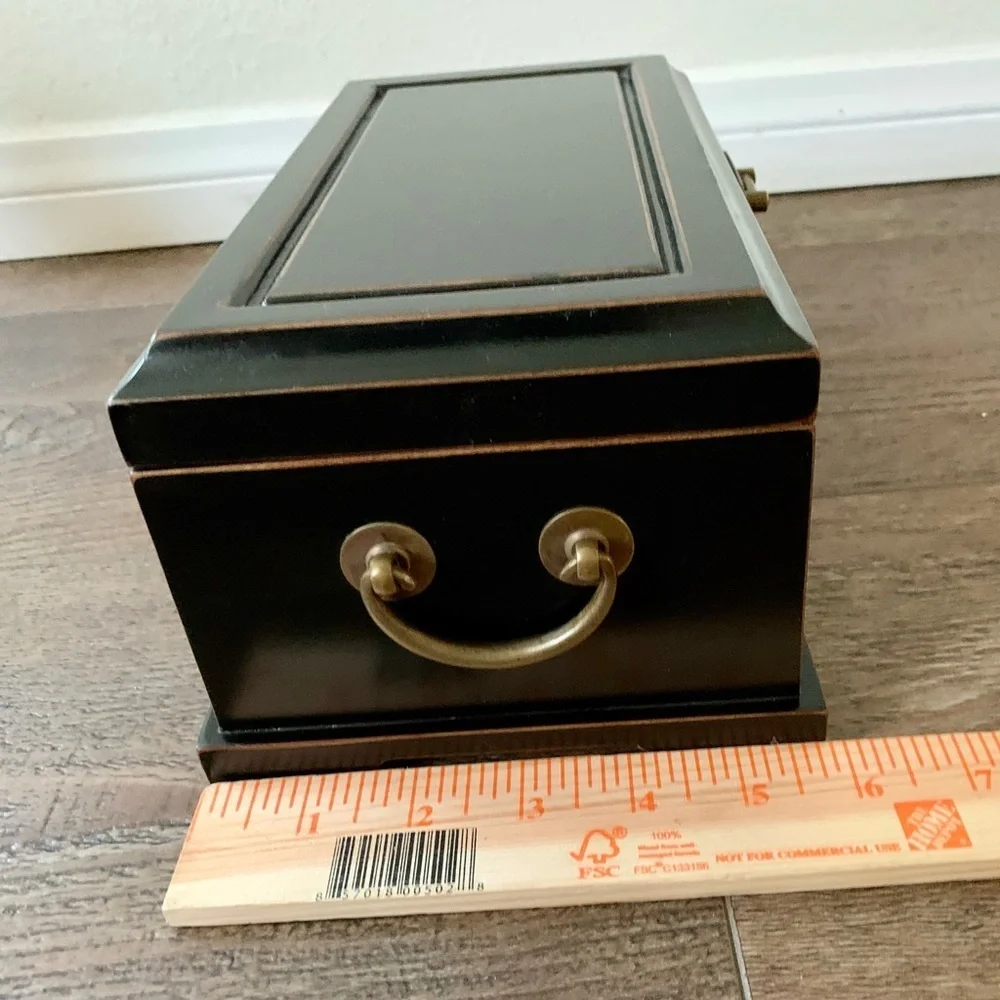 N/A good vintage